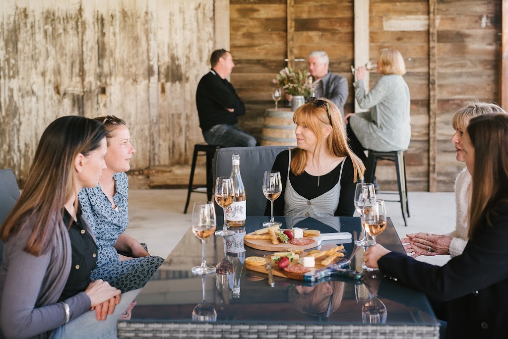 Buller Wines | food | 2804 Federation Way, Rutherglen VIC 3685, Australia | 0260329660 OR +61 2 6032 9660