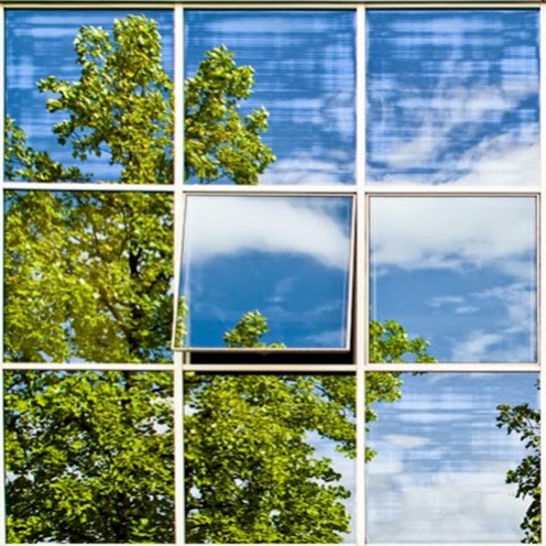Precision Cleaning | 45 Hackney Rd, Hackney SA 5069, Australia | Phone: (08) 8268 1400