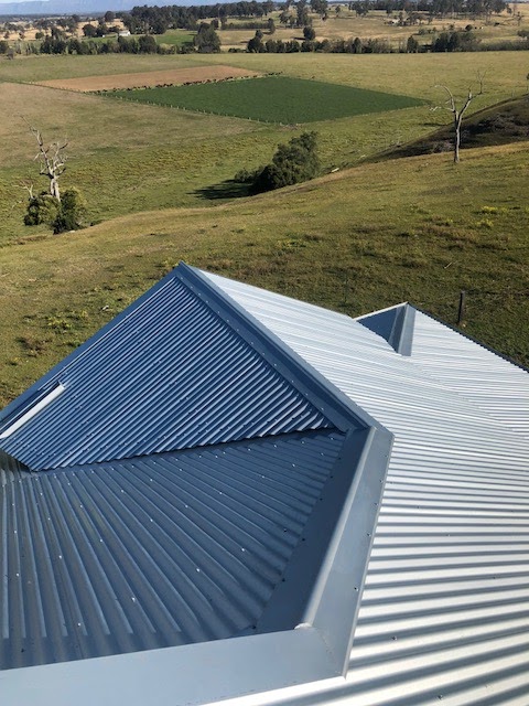 Australia Wide Roofing | 4/2 Statham St, Bennetts Green NSW 2290, Australia | Phone: (02) 4948 6164