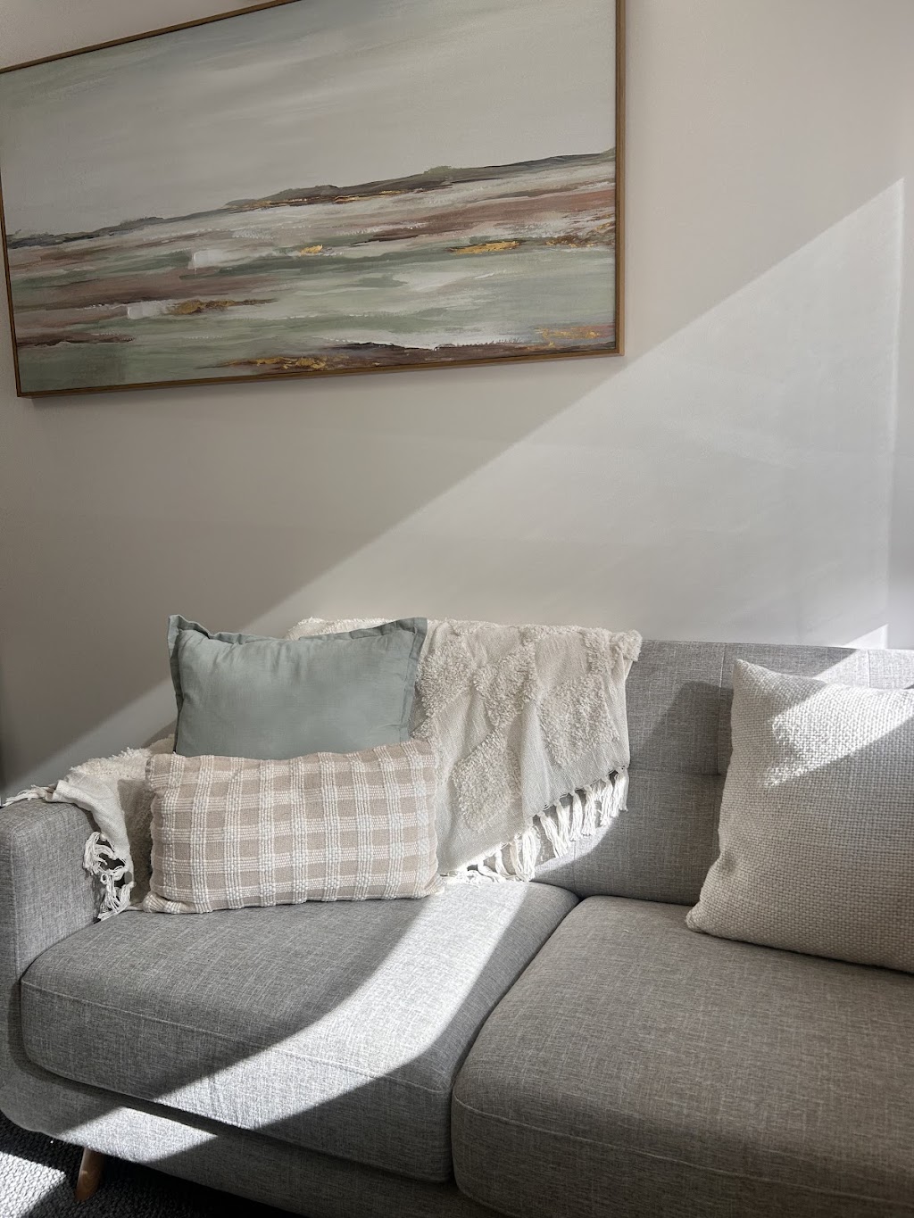 Next Door Counselling and Consultation | Unit 5/209 Mornington-Tyabb Rd, Mornington VIC 3931, Australia | Phone: (03) 5910 4133