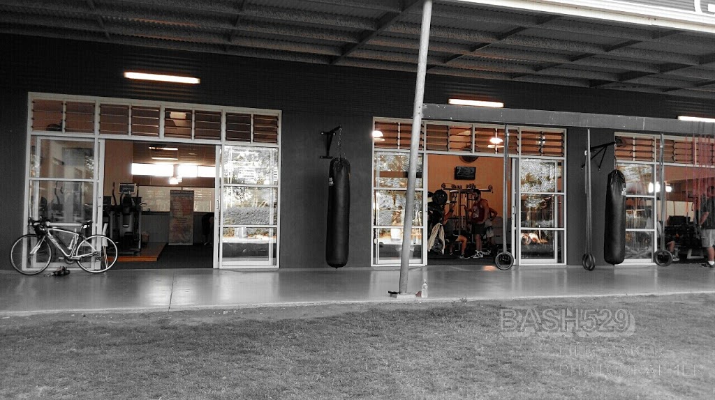 Just Sports n Fitness - Goodna Gym | 6 Layard St, Goodna QLD 4300, Australia | Phone: (07) 3288 4661