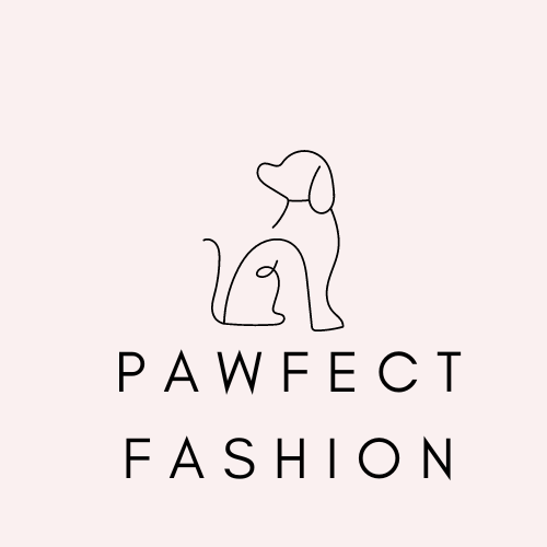 Pawfect Fashion | MacIntyre St S, Leyburn QLD 4365, Australia | Phone: 0424 461 818