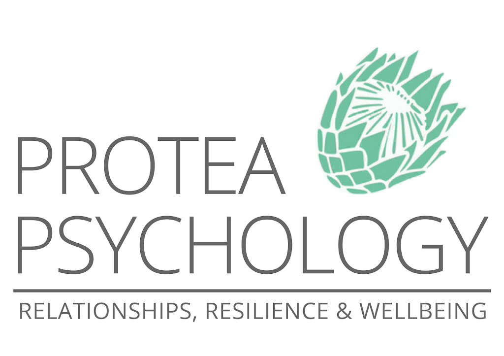 Protea Psychology | 18 Boardwalk Blvd, Point Cook VIC 3030, Australia | Phone: 0451 899 880