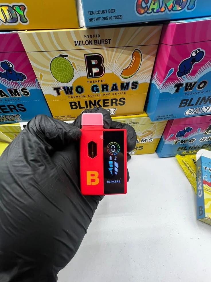 Han and shane vape mall | 168 Mount Lindesay Hwy, Rathdowney QLD 4287, Australia | Phone: 0468 107 726