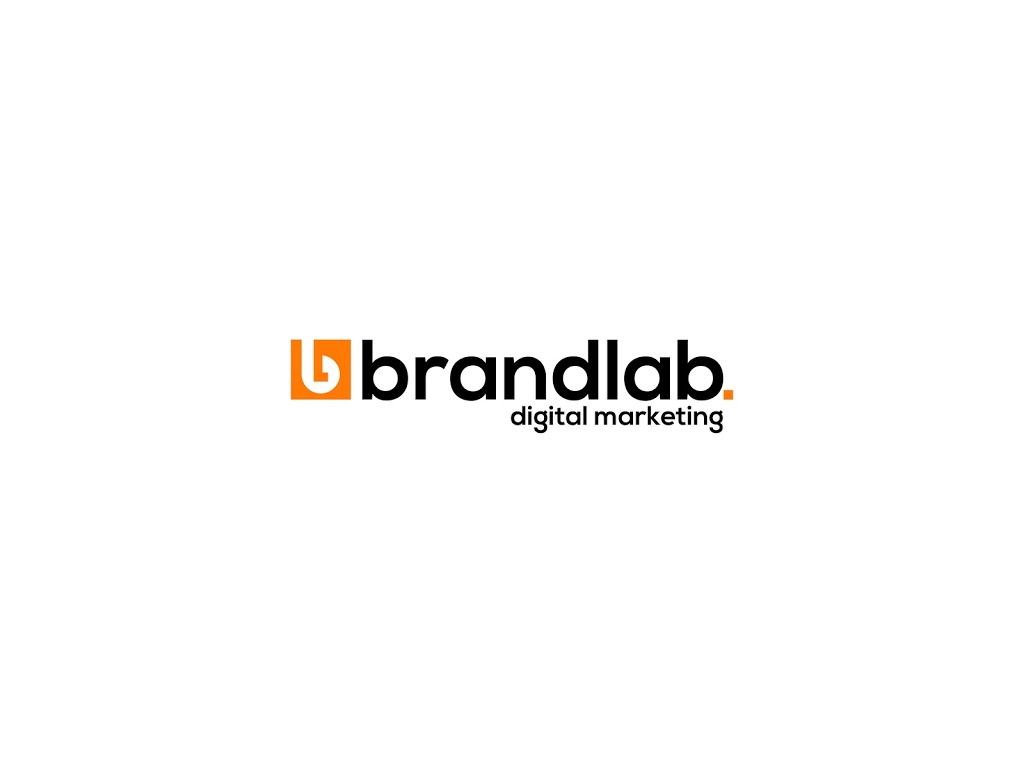 Brandlab Digital Marketing | 5 Cosimo Pl, Ryde NSW 2112, Australia | Phone: 0425 844 220