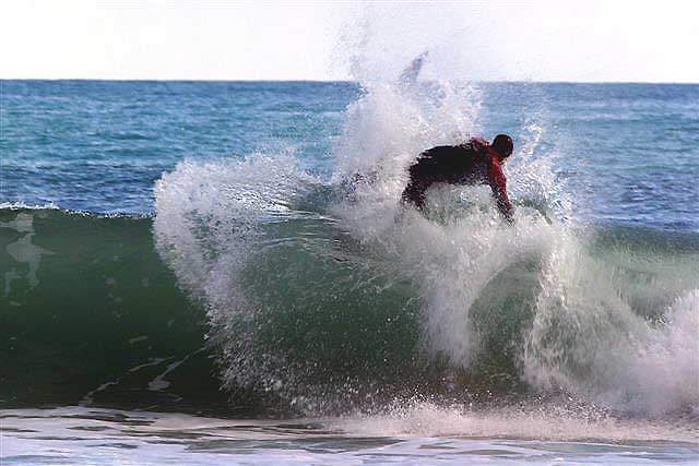 Outlaw Surfboards & Repairs | 140 Barrington St, Bibra Lake WA 6163, Australia | Phone: 0410 342 180