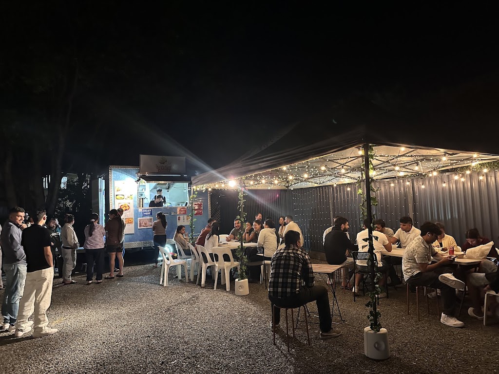 Laphingbrisbane | 2 Wilmah St, Aspley QLD 4034, Australia | Phone: 0413 890 125