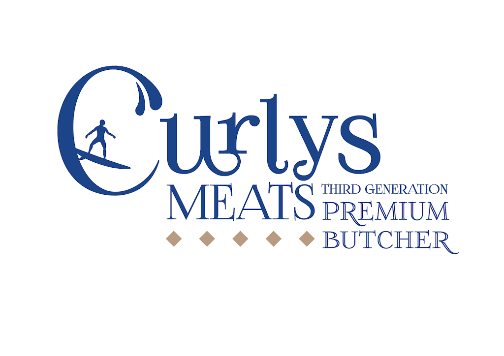 Curlys Meats | 7/142 Pitt Rd, North Curl Curl NSW 2099, Australia | Phone: (02) 9905 1891