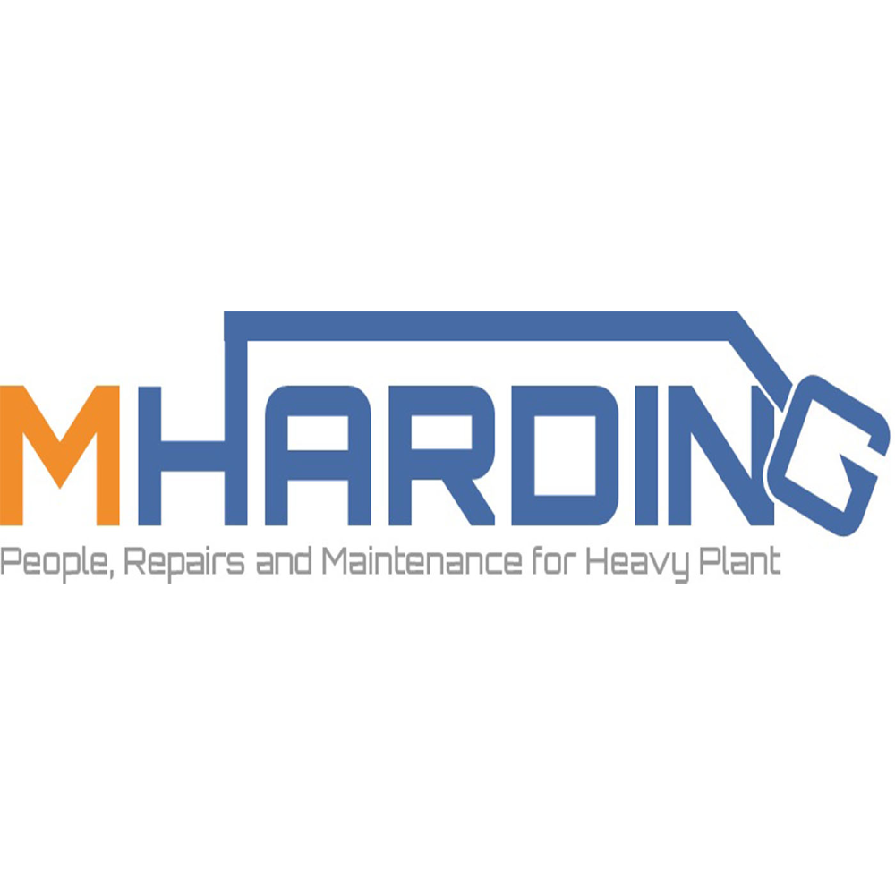 MHarding Earthmoving and Maintenance Repairs Pty Ltd | car repair | 374 Bushells Ridge Rd, Wyee NSW 2259, Australia | 0428554087 OR +61 428 554 087