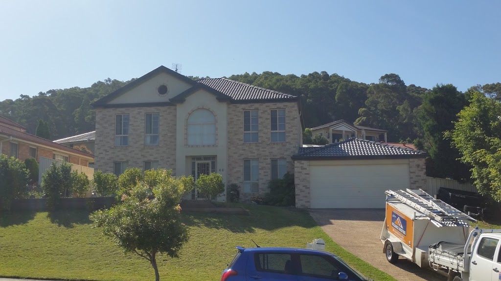 Reliance Roof Restoration Newcastle | roofing contractor | 16 Meredith Rd, Black Hill NSW 2322, Australia | 0418612400 OR +61 418 612 400