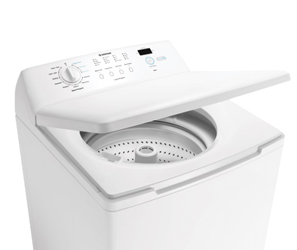 A-Care Service Washing Machine Dryer and Dishwasher Repairs | home goods store | Servicing all Cronulla, Sutherland Shire, Miranda, Sylvania, Taren Point, Caringbah, Engadine, Menai, Oatley, Sutherland NSW 2232, Australia | 0468679866 OR +61 468 679 866