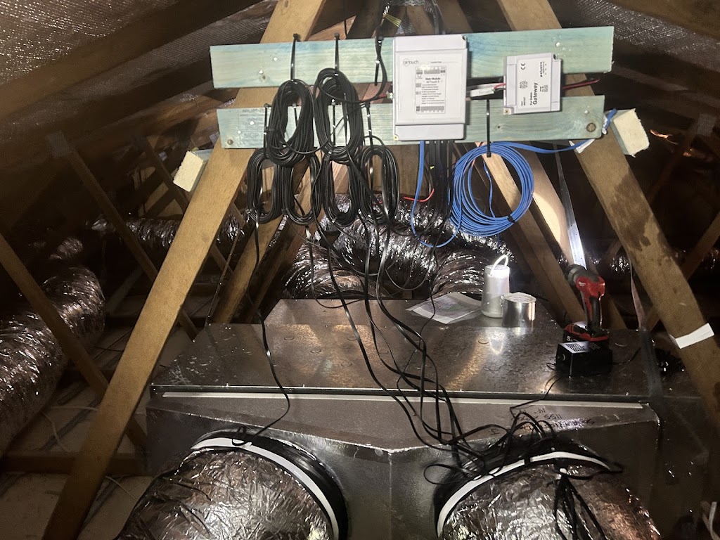 Clima Care Northern Rivers | 933 The Pocket Rd, The Pocket NSW 2483, Australia | Phone: 0473 565 370