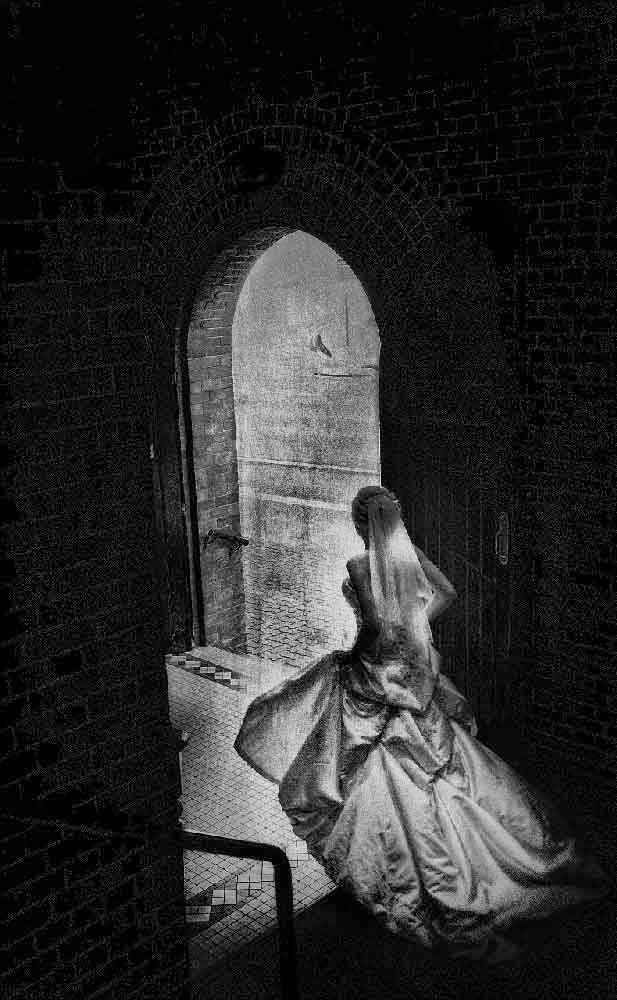 Thats Me Photography | 122 Diana Cres, Postmans Ridge QLD 4352, Australia | Phone: 0434 093 118