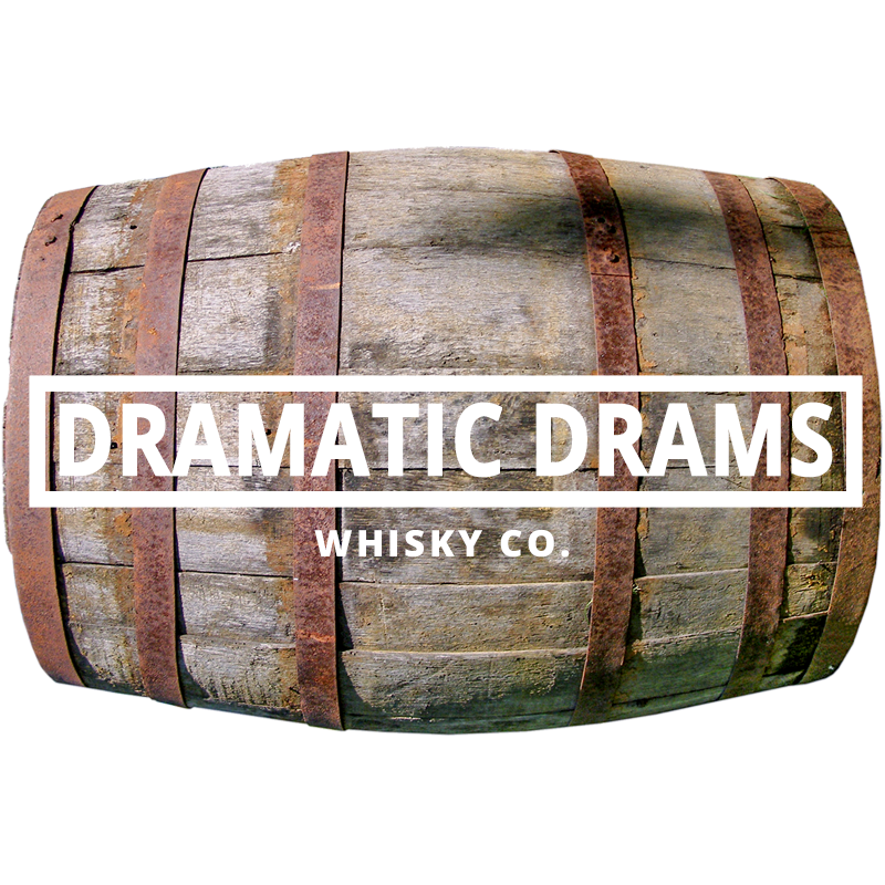 Dramatic Drams | store | 186 Molesworth Rd, Malbina TAS 7140, Australia | 0417382542 OR +61 417 382 542