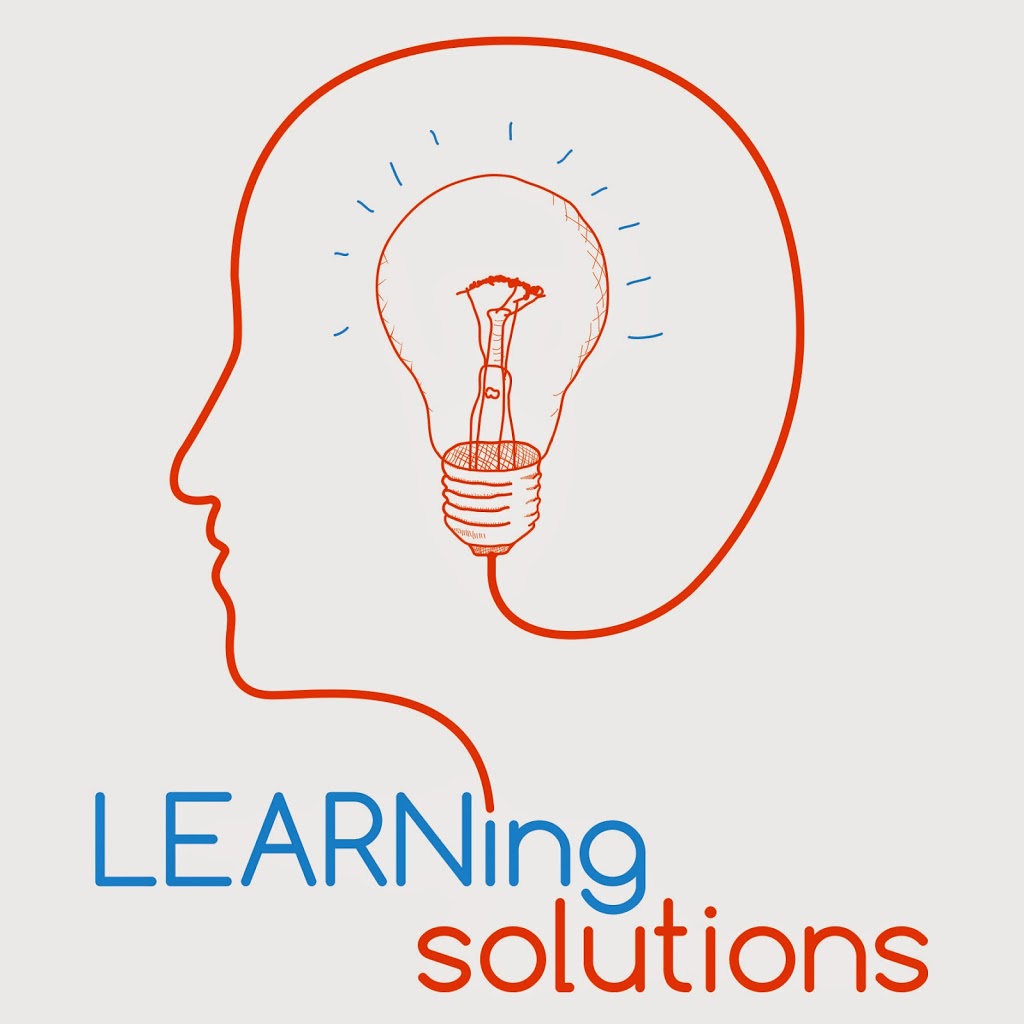 Learning Solutions Blue Mountains | book store | 72A Murphy St, Blaxland NSW 2774, Australia | 0406581213 OR +61 406 581 213