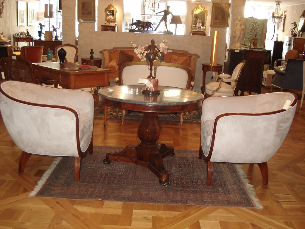 Interior Decoration - Unique France | furniture store | QLD, Australia | 0428960556 OR +61 428 960 556