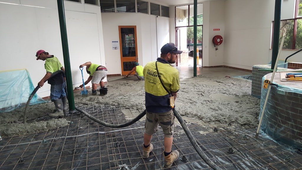 Black Opal Services Construction and Demolition | MacFarland Cres, Canberra ACT 2607, Australia | Phone: 0417 712 333