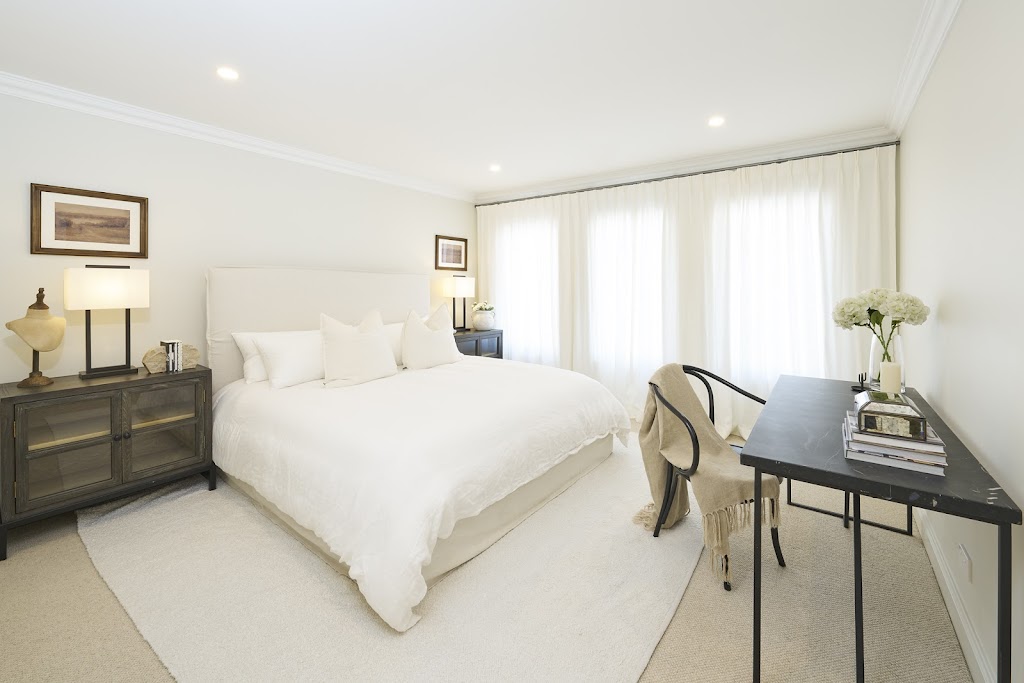 Masterton Display Centre - Menangle Park | 17 Poseidon St, Menangle Park NSW 2563, Australia | Phone: 1300 446 637
