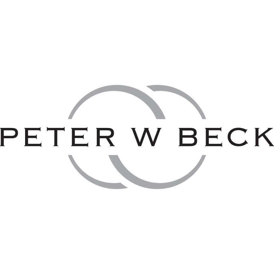 Peter W Beck Pty Ltd. | jewelry store | 14 Duncan Ct, Ottoway SA 5013, Australia | 0884471133 OR +61 8 8447 1133
