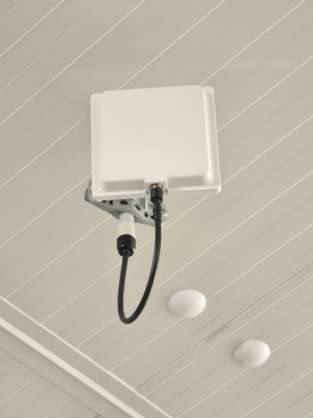 All Round Cabling Solutions (ARCS) | Gosling St, Emu Heights NSW 2750, Australia | Phone: 1300 638 311