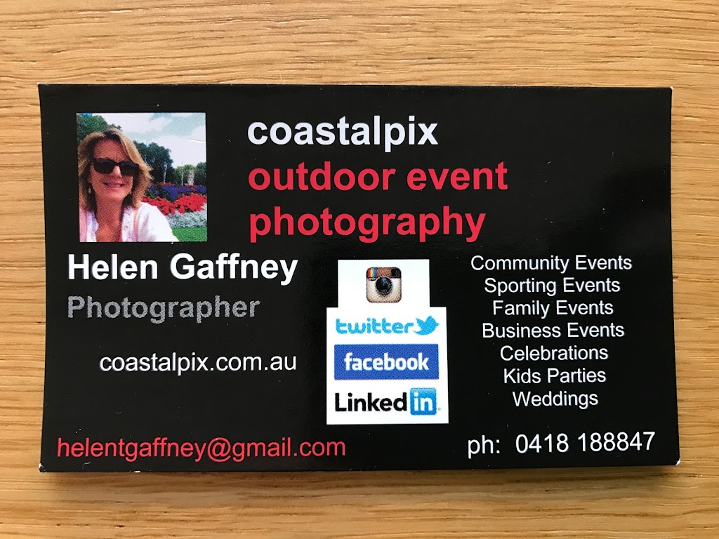 Coastal Business Services | accounting | 2/85 The Terrace, Ocean Grove VIC 3226, Australia | 0418188847 OR +61 418 188 847
