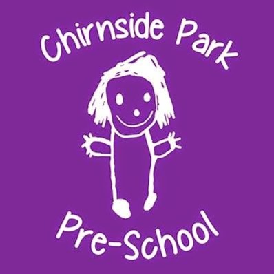 Chirnside Park Pre-school | 1 Meadowgate Dr, Chirnside Park VIC 3116, Australia | Phone: (03) 9726 7536