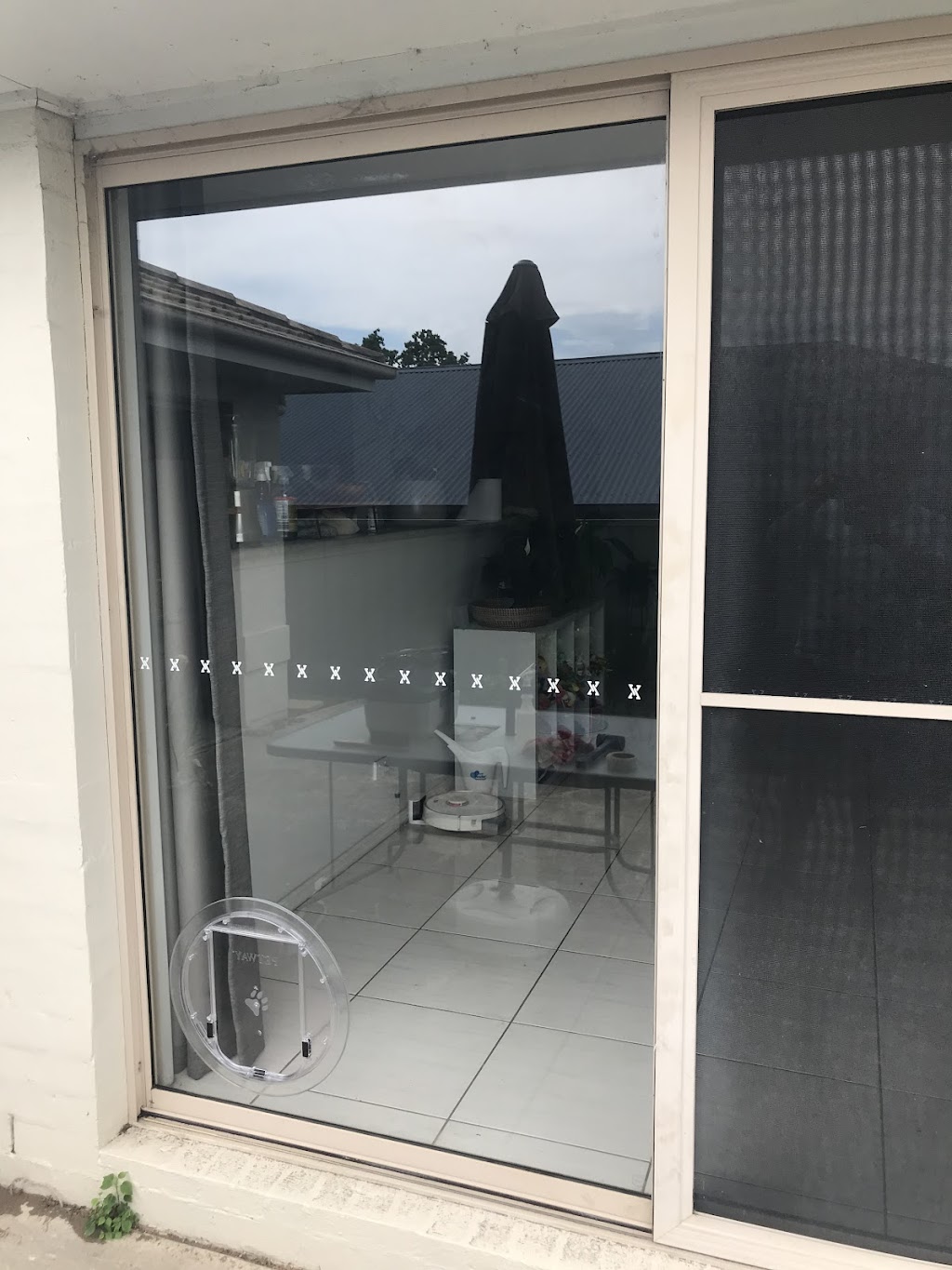 The Glazier Glass and Showers | Moobi Rd, Scone NSW 2337, Australia | Phone: 0494 023 131