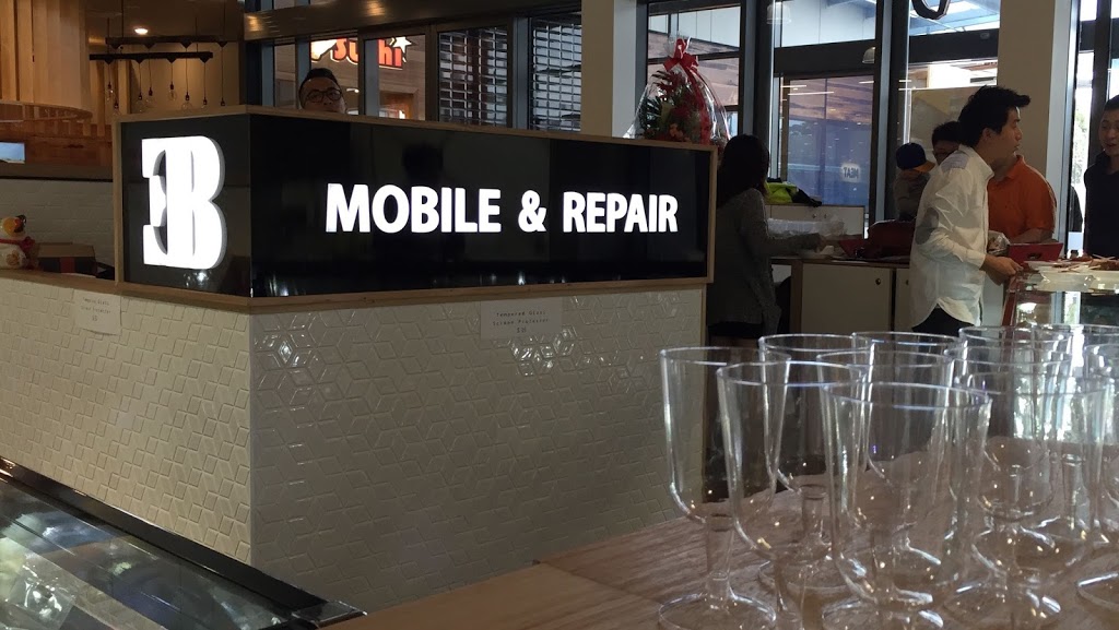 EB Mobile & Repair - Dandenong South | store | kiosk 2/81-125 Princes Hwy, Dandenong South VIC 3175, Australia | 0397948672 OR +61 3 9794 8672