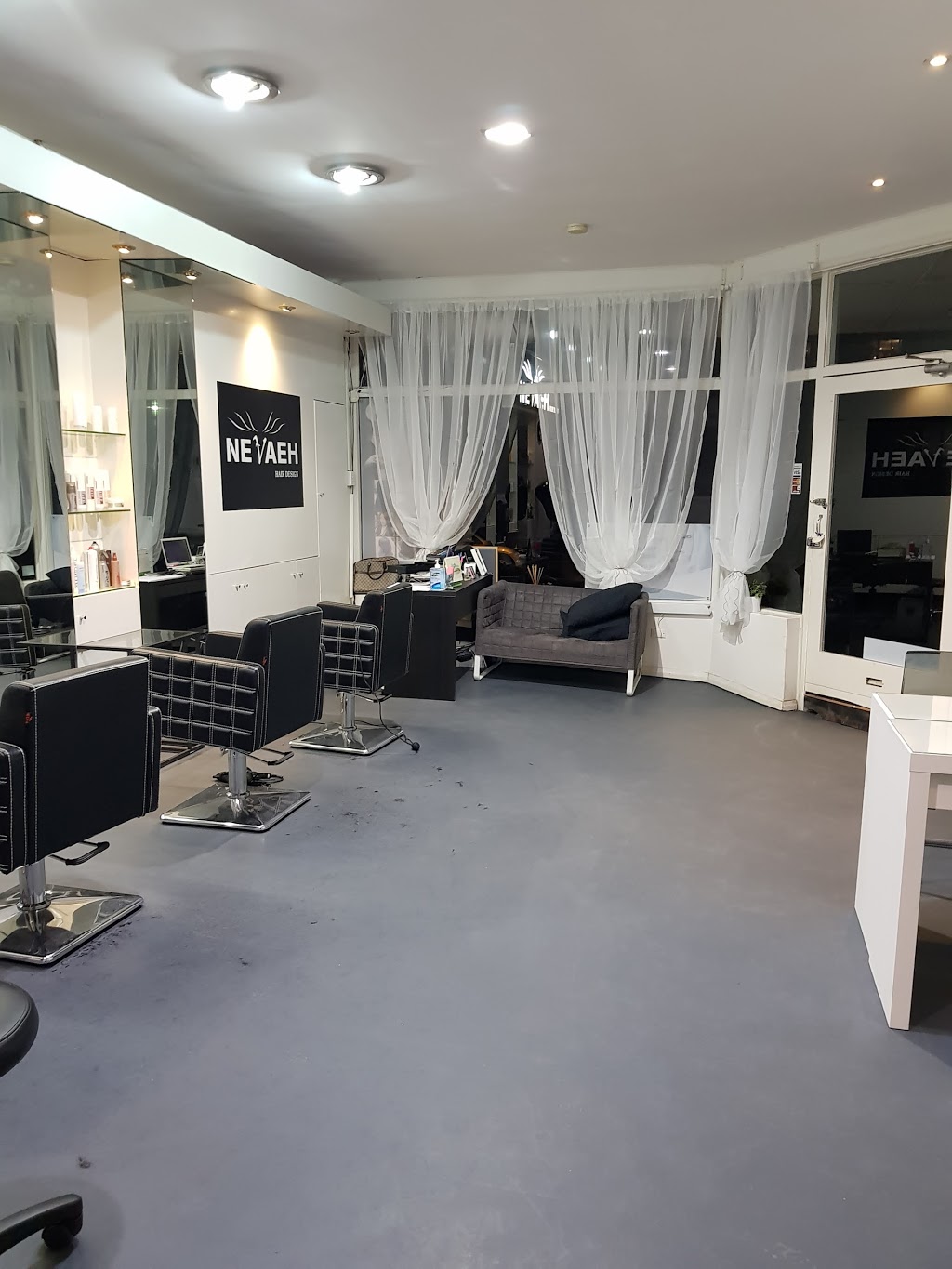 Nevaeh Hair salon | hair care | 5 Redman Rd, Dee Why NSW 2099, Australia | 0299717711 OR +61 2 9971 7711