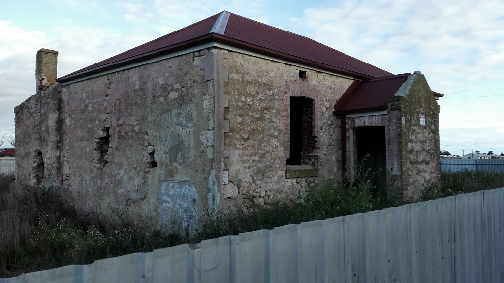 Aboriginal Cultural Tours | 46 Maitland Rd, Point Pearce SA 5573, Australia | Phone: 0429 367 121