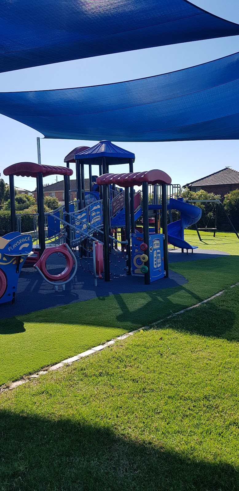 Mount Saint Francis Friary | 8 Greyfriar Pl, Kellyville NSW 2155, Australia | Phone: (02) 9629 1558
