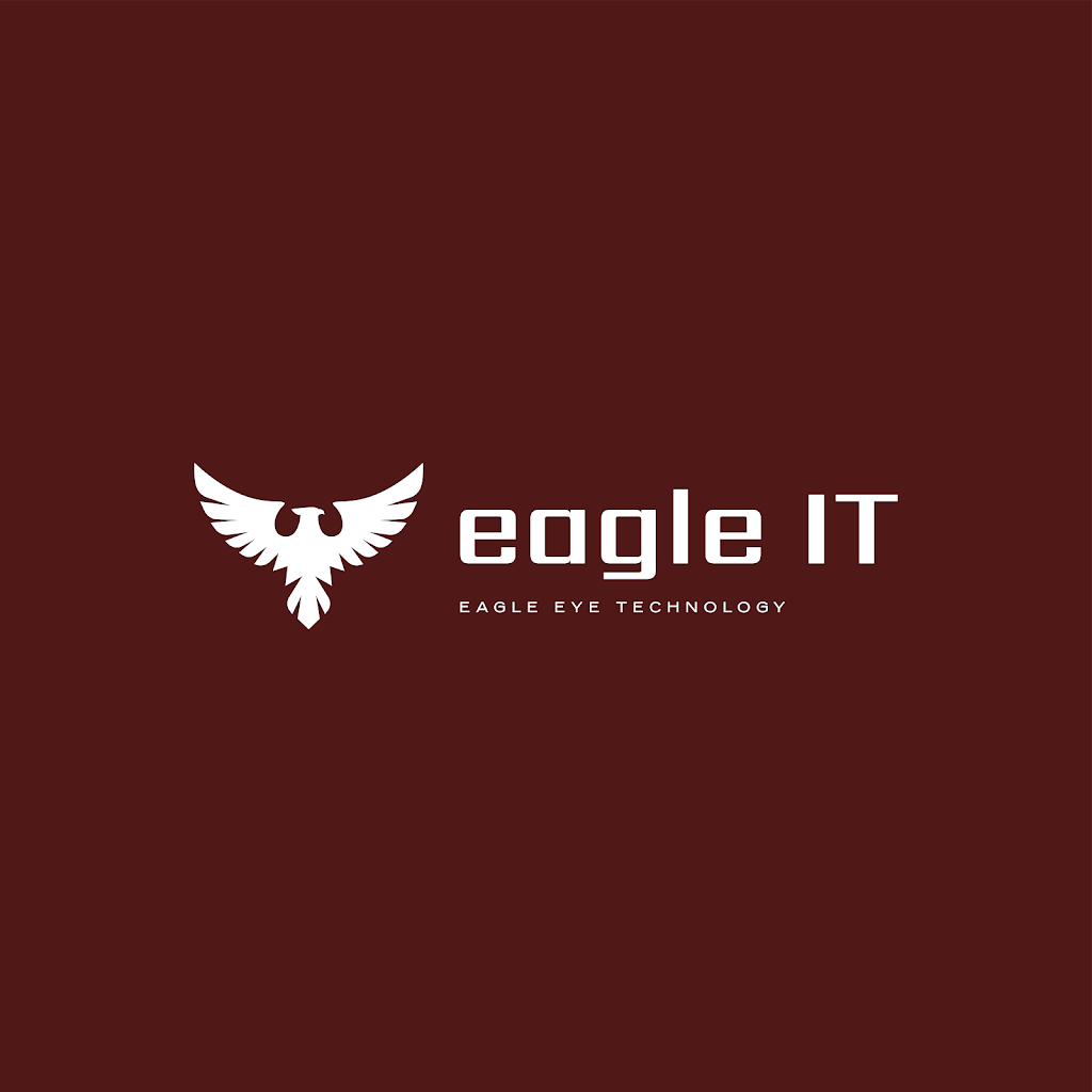 Eagle IT | 2/69 Tennant St, Fyshwick ACT 2609, Australia | Phone: (02) 6176 3477