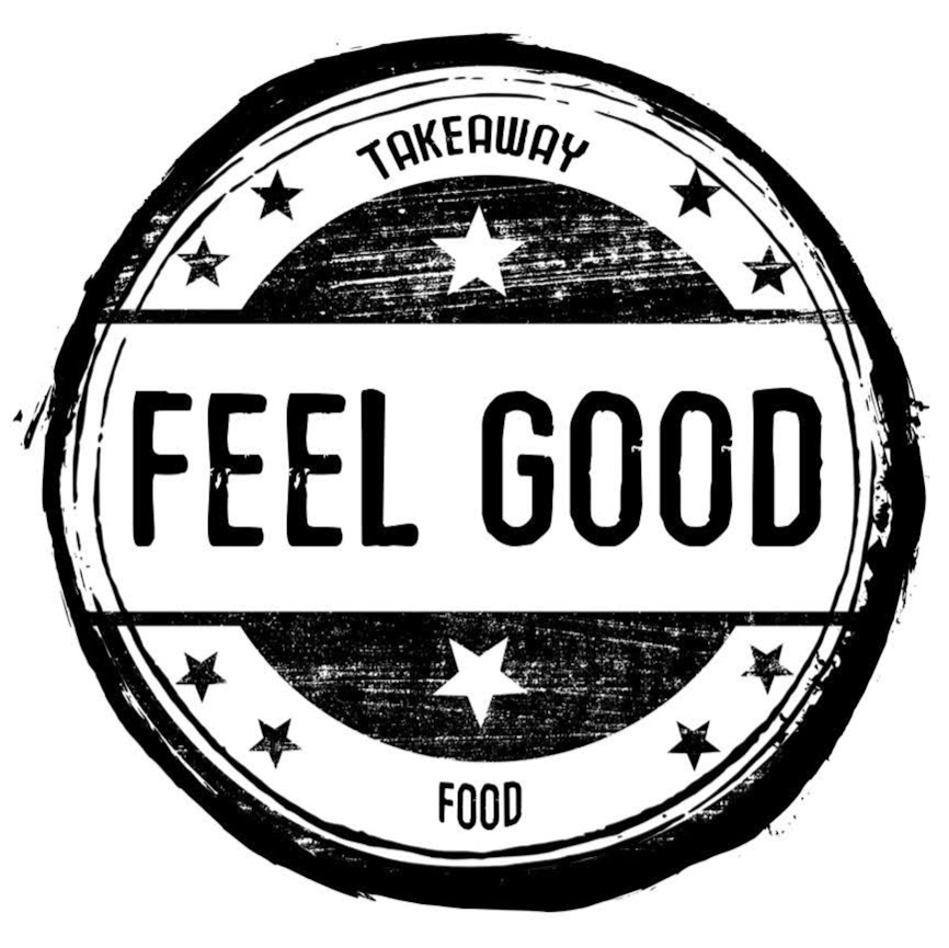 Feel Good Food Lake Cathie | meal takeaway | 1661 Ocean Dr, Lake Cathie NSW 2445, Australia | 0265855640 OR +61 2 6585 5640