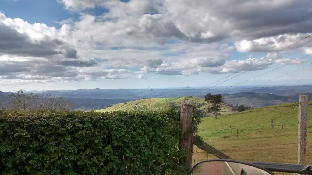 Parteck Consulting | 347 Brandenburg Rd, Maleny QLD 4552, Australia | Phone: 0418 711 408