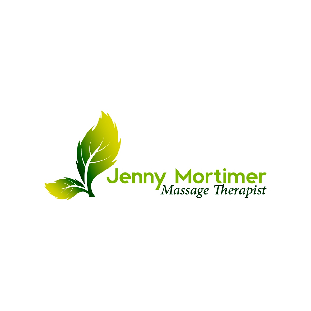 Jenny Remedial Massage & Sound Therapy |  | 39 Sedgehill Rd, Elizabeth North SA 5113, Australia | 0408559791 OR +61 408 559 791