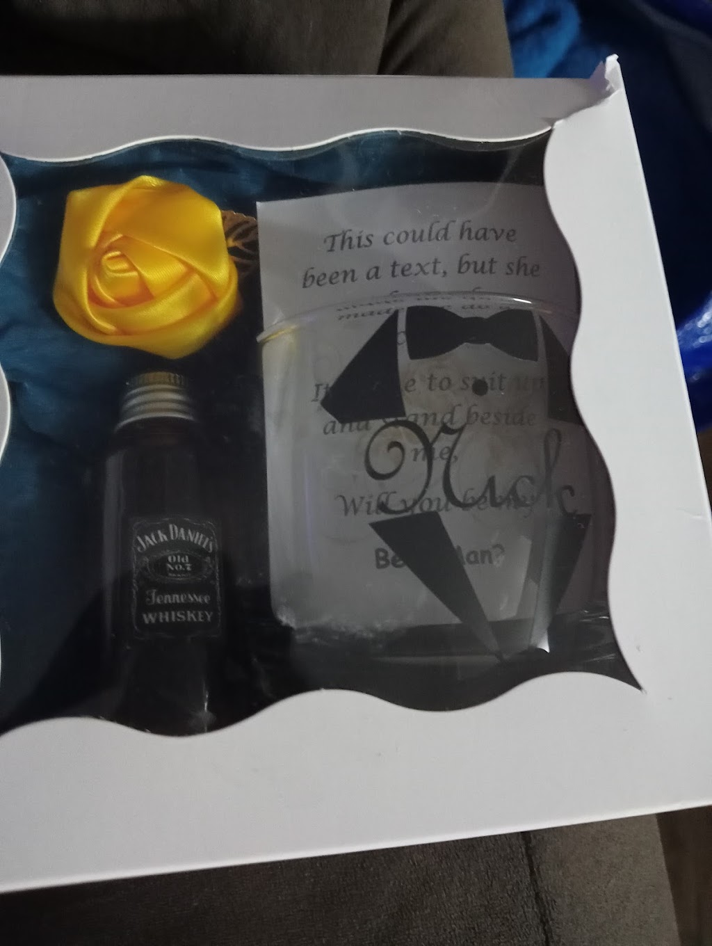 dreams do come true | 56 Wanani Rd, Mulwala NSW 2647, Australia | Phone: 0459 541 616 dreams do come true | 56 Wanani Rd, Mulwala NSW 2647, Australia | Phone: 0459 541 616