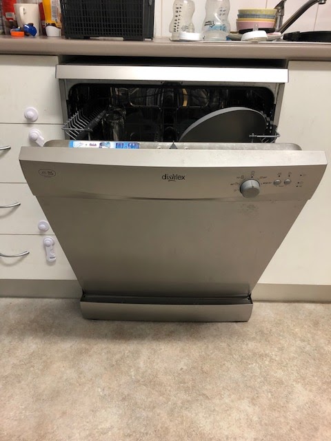 Electrolux | 6 Signal Cl, Lytton QLD 4178, Australia | Phone: (07) 3907 1900