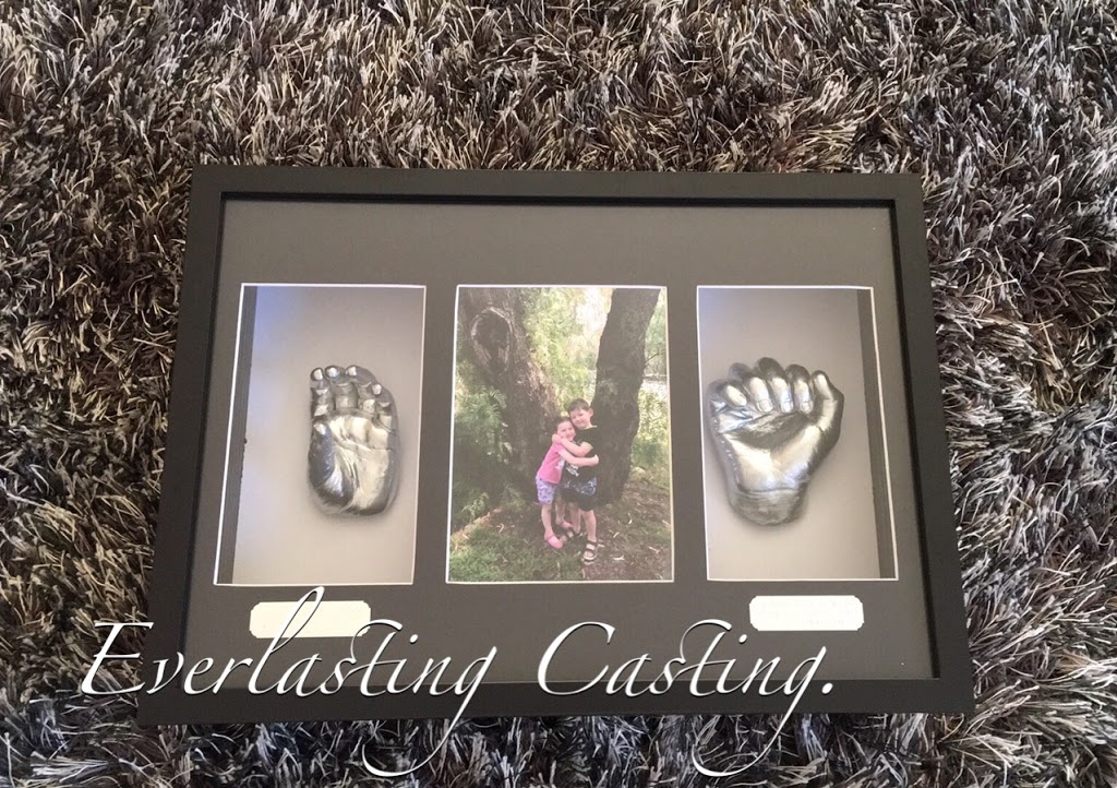 Everlasting Casting | health | Lancaster Drive, Point Cook VIC 3030, Australia | 0488070329 OR +61 488 070 329