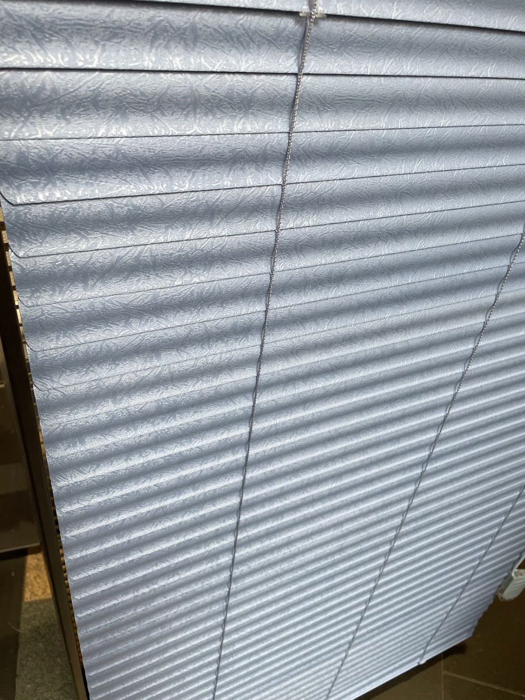 SmartSync Blinds Rouse Hill | Centre, Ground Floor, 10/14 Market Ln, Rouse Hill NSW 2155, Australia | Phone: 1300 550 477