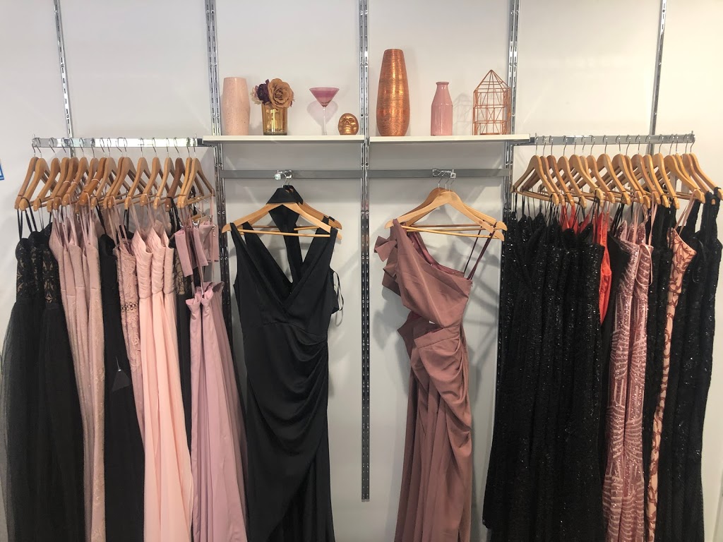Hot Bods Boutique | clothing store | Shop B32 WATERTOWN BRAND OUTLET, 840 Wellington St, West Perth WA 6005, Australia | 0861072180 OR +61 8 6107 2180