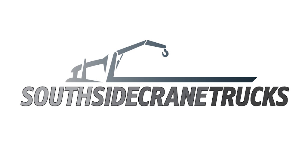 South Side Crane Trucks | 139 Gull Rd, Serpentine WA 6125, Australia | Phone: 0438 996 162