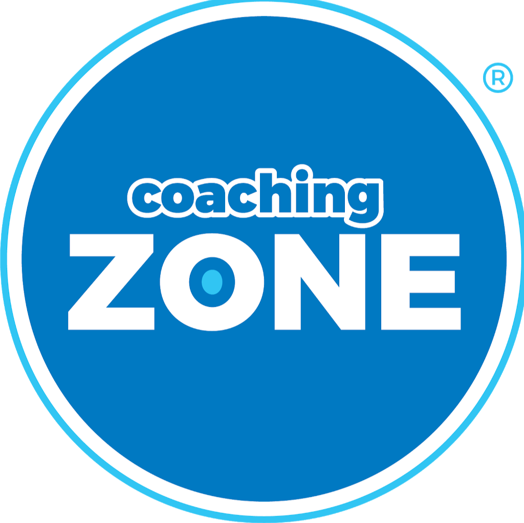 Coaching Zone | gym | 94/98 Station St, Ferntree Gully VIC 3156, Australia | 0405662799 OR +61 405 662 799