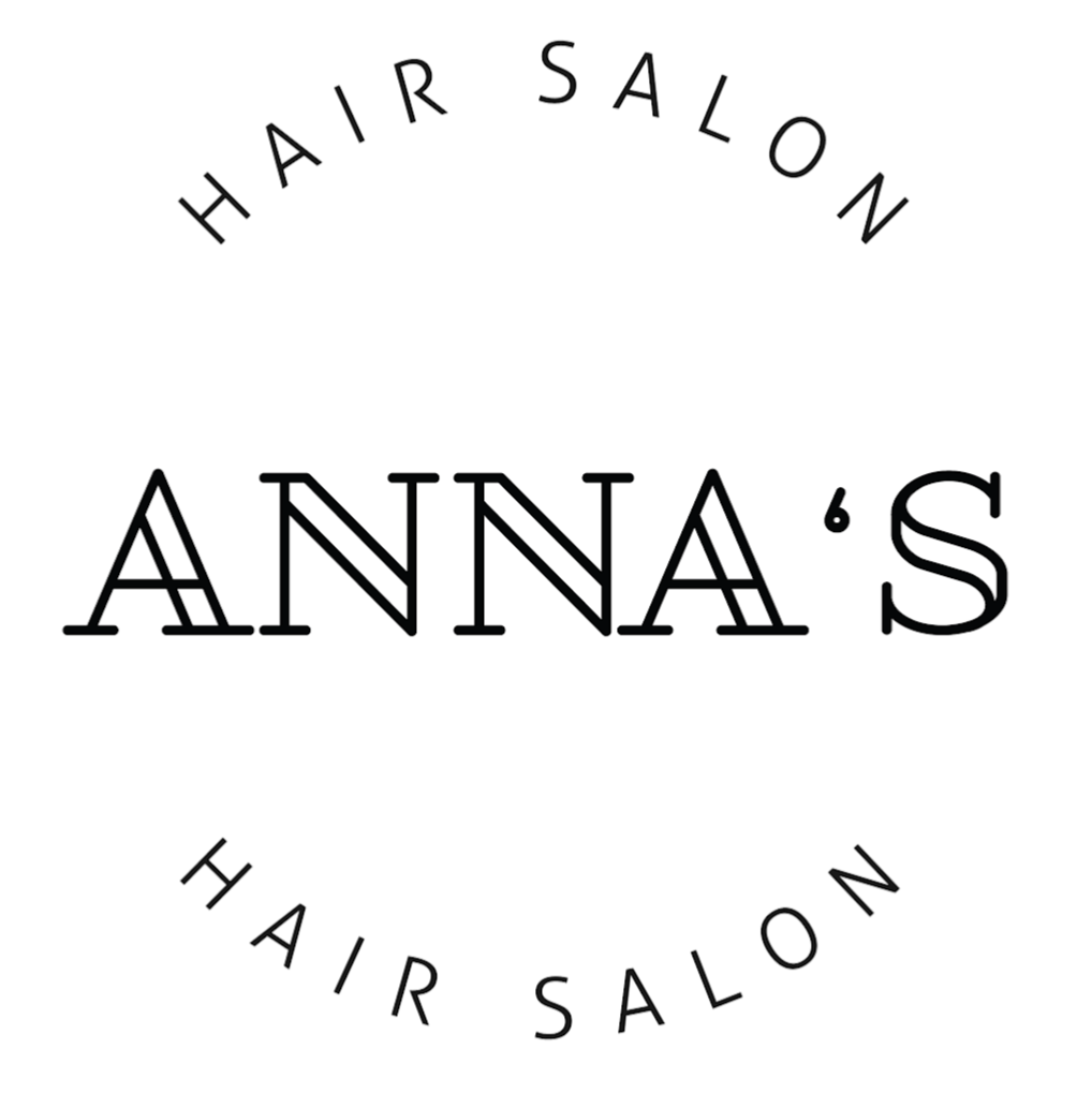 Annas Salon | 65 Dudley St, Annerley QLD 4103, Australia | Phone: (07) 3848 1133