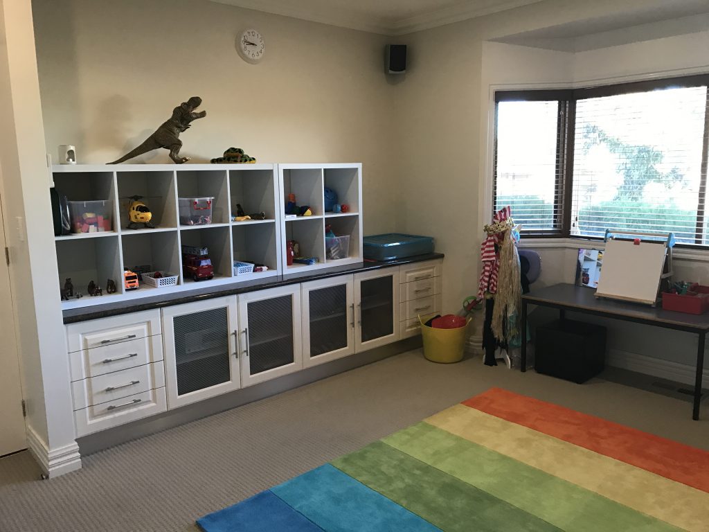Oasis Play Therapy and Counselling | health | 11 Glen View Cl, Diamond Creek VIC 3089, Australia | 0414995230 OR +61 414 995 230
