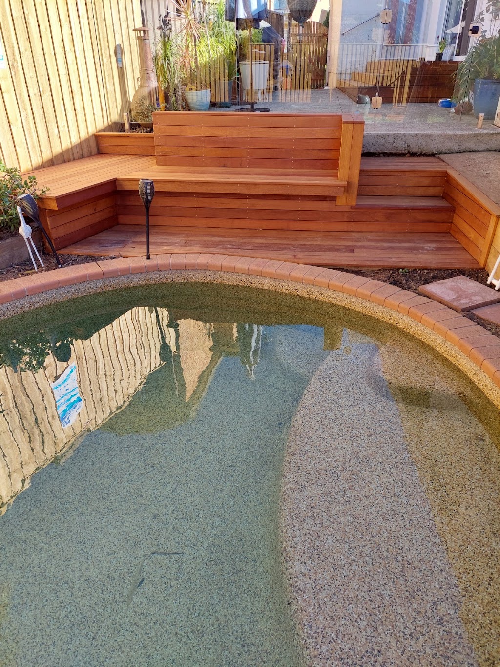 MJ Leckie Carpentry |  | 26 Hakea Ave, Frenchs Forest NSW 2086, Australia | 0450819820 OR +61 450 819 820