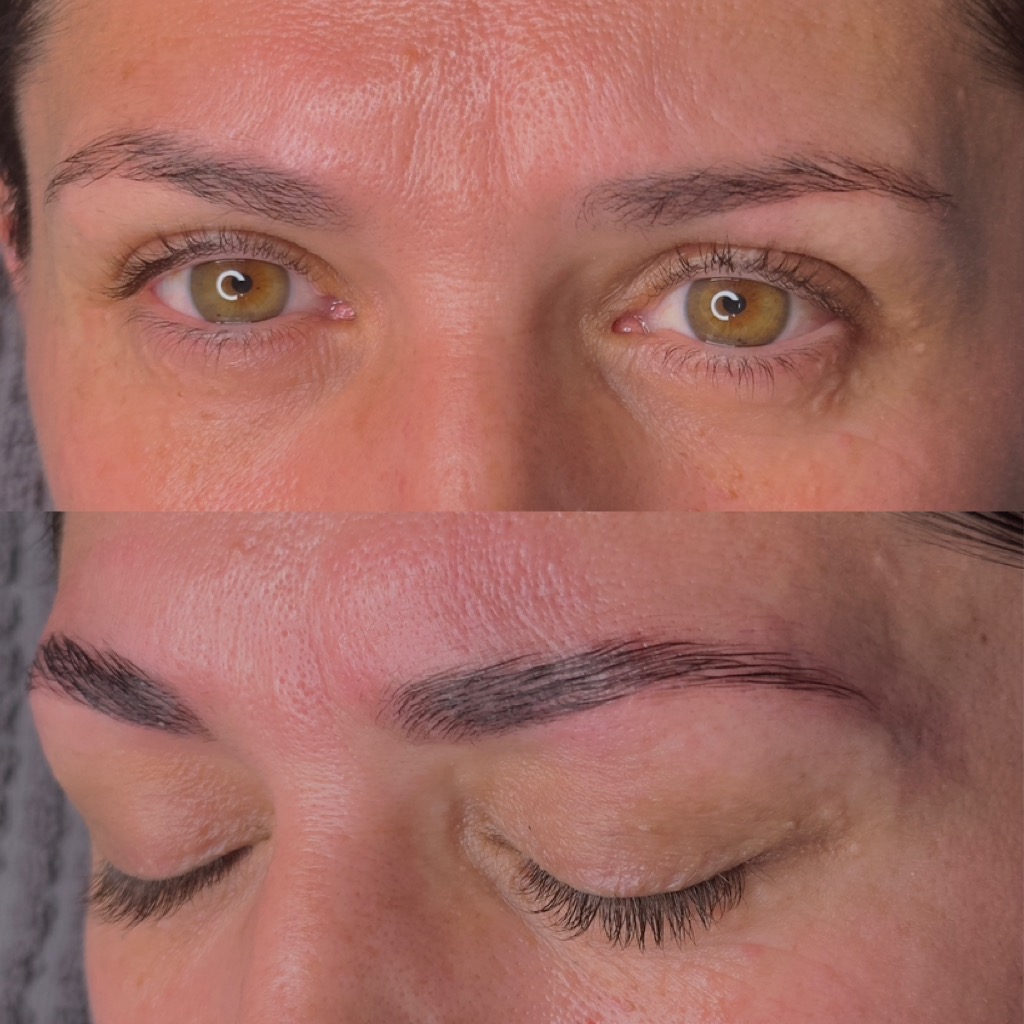 Unique Beauté | 19 Regent St, Forbes NSW 2871, Australia | Phone: 0449 826 784