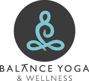 Balance Yoga and Wellness | 144 Main St, West Wyalong NSW 2671, Australia | Phone: 0437 146 759