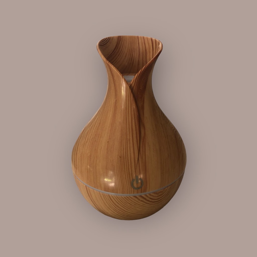 Murray River Caravan and Camping Accessories | 29 Takari St, Barooga NSW 3644, Australia | Phone: 0408 602 743