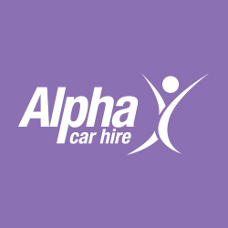 Alpha Car Hire Adelaide Airport | car rental | 315B Sir Donald Bradman Dr Brooklyn Park, Adelaide SA 5032, Australia | 1300227473 OR +61 1300 227 473