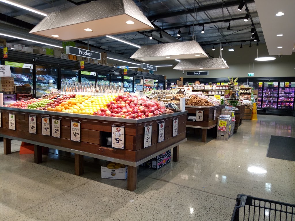 IGA SUPA Bli Bli | supermarket | 1/320 David Low Way, Bli Bli QLD 4560, Australia | 0754485088 OR +61 7 5448 5088
